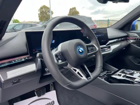 BMW 550 e* X-Drive* M Sport Pro* | Auto.bg — изображение 8 BMW 550 e* X-Drive* M Sport Pro* | Auto.bg — изображение 8
