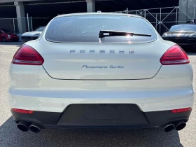 Porsche Panamera | TURBO | Цена до България & АвтоКредит | Auto.bg — изображение 6 Porsche Panamera | TURBO | Цена до България & АвтоКредит | Auto.bg — изображение 6