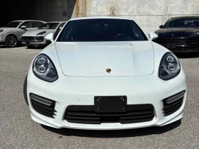 Porsche Panamera | TURBO | Цена до България & АвтоКредит | Auto.bg — изображение 2 Porsche Panamera | TURBO | Цена до България & АвтоКредит | Auto.bg — изображение 2