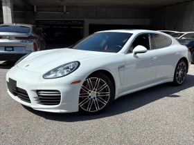 Porsche Panamera | TURBO | Цена до България & АвтоКредит | Auto.bg — изображение 3 Porsche Panamera | TURBO | Цена до България & АвтоКредит | Auto.bg — изображение 3