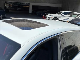 Porsche Panamera | TURBO | Цена до България & АвтоКредит | Auto.bg — изображение 4 Porsche Panamera | TURBO | Цена до България & АвтоКредит | Auto.bg — изображение 4
