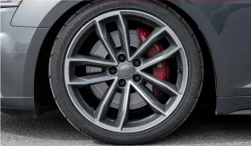 Audi S5 БЕЗ ПЪРВОНАЧАЛНА ВНОСКА/ДИГИТАЛНО ТАБЛО/ | Auto.bg — изображение 4 Audi S5 БЕЗ ПЪРВОНАЧАЛНА ВНОСКА/ДИГИТАЛНО ТАБЛО/ | Auto.bg — изображение 4