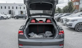 Audi S5 БЕЗ ПЪРВОНАЧАЛНА ВНОСКА/ДИГИТАЛНО ТАБЛО/ | Auto.bg — изображение 6 Audi S5 БЕЗ ПЪРВОНАЧАЛНА ВНОСКА/ДИГИТАЛНО ТАБЛО/ | Auto.bg — изображение 6