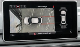 Audi S5 БЕЗ ПЪРВОНАЧАЛНА ВНОСКА/ДИГИТАЛНО ТАБЛО/ | Auto.bg — изображение 13 Audi S5 БЕЗ ПЪРВОНАЧАЛНА ВНОСКА/ДИГИТАЛНО ТАБЛО/ | Auto.bg — изображение 13