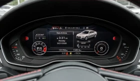Audi S5 БЕЗ ПЪРВОНАЧАЛНА ВНОСКА/ДИГИТАЛНО ТАБЛО/ | Auto.bg — изображение 11 Audi S5 БЕЗ ПЪРВОНАЧАЛНА ВНОСКА/ДИГИТАЛНО ТАБЛО/ | Auto.bg — изображение 11