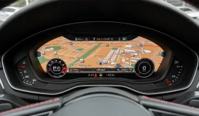Audi S5 БЕЗ ПЪРВОНАЧАЛНА ВНОСКА/ДИГИТАЛНО ТАБЛО/ | Auto.bg — изображение 12 Audi S5 БЕЗ ПЪРВОНАЧАЛНА ВНОСКА/ДИГИТАЛНО ТАБЛО/ | Auto.bg — изображение 12