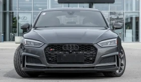 Audi S5 БЕЗ ПЪРВОНАЧАЛНА ВНОСКА/ДИГИТАЛНО ТАБЛО/ | Auto.bg — изображение 2 Audi S5 БЕЗ ПЪРВОНАЧАЛНА ВНОСКА/ДИГИТАЛНО ТАБЛО/ | Auto.bg — изображение 2