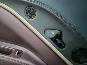 Avatr 11 Max Pure Electric AWD | Auto.bg — изображение 13 Avatr 11 Max Pure Electric AWD | Auto.bg — изображение 13
