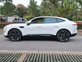 Avatr 11 Max Pure Electric AWD | Auto.bg — изображение 5 Avatr 11 Max Pure Electric AWD | Auto.bg — изображение 5