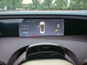 Avatr 11 Max Pure Electric AWD | Auto.bg — изображение 7 Avatr 11 Max Pure Electric AWD | Auto.bg — изображение 7