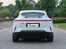 Avatr 11 Max Pure Electric AWD | Auto.bg — изображение 16 Avatr 11 Max Pure Electric AWD | Auto.bg — изображение 16