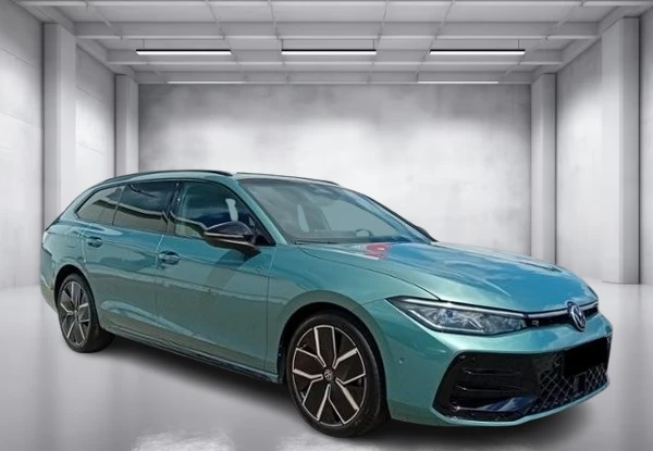 VW Passat Variant 2.0 TSI 4Motion = R-Line = Гаранция - 92500 лв. / 47294.50 € - 37793605 1 | Car24.bg VW Passat Variant 2.0 TSI 4Motion = R-Line = Гаранция - 92500 лв. / 47294.50 € - 37793605 1