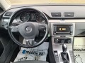 VW Passat 2.0 tdi - [13] 