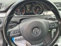 VW Passat 2.0 tdi - [17] 