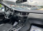Обява за продажба на Peugeot 508 2.0 HDI - 163к.с. ~14 700 лв. - изображение 11