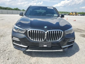 BMW X5 XDRIVE45E* HARMAN* HuD* ПАНО* LASER* АСИСТЕНТ - Car24.bg BMW X5 XDRIVE45E* HARMAN* HuD* ПАНО* LASER* АСИСТЕНТ