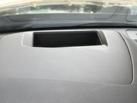 Mazda CX-5 4x4 2025 - 65999 лв. / 33744.75 € - 38129619 12 | Car24.bg Mazda CX-5 4x4 2025 - 65999 лв. / 33744.75 € - 38129619 12