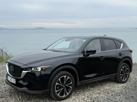 Mazda CX-5 4x4 2025 - 65999 лв. / 33744.75 € - 38129619 3 | Car24.bg Mazda CX-5 4x4 2025 - 65999 лв. / 33744.75 € - 38129619 3