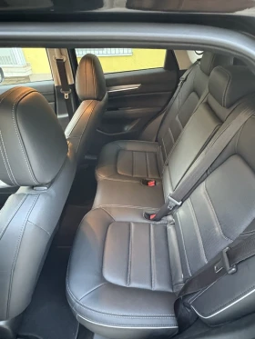 Mazda CX-5 4x4 2025 - 65999 лв. / 33744.75 € - 38129619 7 | Car24.bg Mazda CX-5 4x4 2025 - 65999 лв. / 33744.75 € - 38129619 7