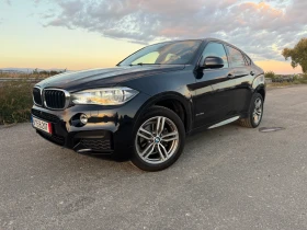 BMW X6 М-Пакет Кожа Нави 360 Камери Фул Лед Лизинг - 25500 € / 49873.67 лв. - 45220032 3 | Car24.bg BMW X6 М-Пакет Кожа Нави 360 Камери Фул Лед Лизинг - 25500 € / 49873.67 лв. - 45220032 3