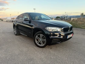 BMW X6 М-Пакет Кожа Нави 360 Камери Фул Лед Лизинг - 25500 € / 49873.67 лв. - 45220032 2 | Car24.bg BMW X6 М-Пакет Кожа Нави 360 Камери Фул Лед Лизинг - 25500 € / 49873.67 лв. - 45220032 2
