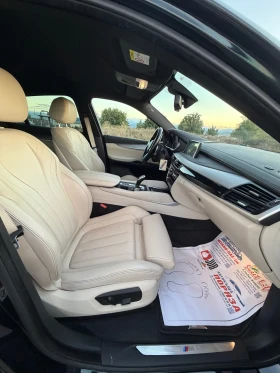 BMW X6 М-Пакет Кожа Нави 360 Камери Фул Лед Лизинг - 25500 € / 49873.67 лв. - 45220032 9 | Car24.bg BMW X6 М-Пакет Кожа Нави 360 Камери Фул Лед Лизинг - 25500 € / 49873.67 лв. - 45220032 9