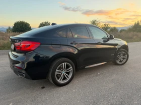BMW X6 М-Пакет Кожа Нави 360 Камери Фул Лед Лизинг - 25500 € / 49873.67 лв. - 45220032 4 | Car24.bg BMW X6 М-Пакет Кожа Нави 360 Камери Фул Лед Лизинг - 25500 € / 49873.67 лв. - 45220032 4