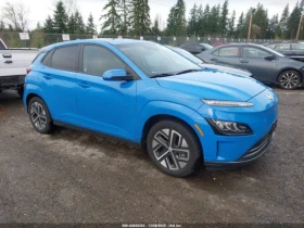 Hyundai Kona LIMITED - Car24.bg Hyundai Kona LIMITED