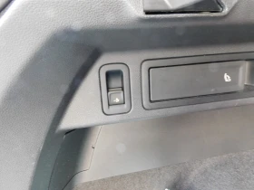 VW Tiguan 2.0 TDI SCR DSG 4MO Highline - 29000 € - 72905148 16 | Car24.bg VW Tiguan 2.0 TDI SCR DSG 4MO Highline - 29000 € - 72905148 16