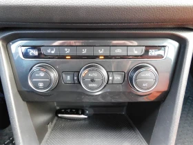 VW Tiguan 2.0 TDI SCR DSG 4MO Highline - 29000 € - 72905148 14 | Car24.bg VW Tiguan 2.0 TDI SCR DSG 4MO Highline - 29000 € - 72905148 14