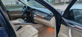 BMW X5 - 8600 € / 16820.14 лв. - 52422367 15 | Car24.bg BMW X5 - 8600 € / 16820.14 лв. - 52422367 15