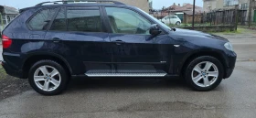BMW X5 - 8600 € / 16820.14 лв. - 52422367 16 | Car24.bg BMW X5 - 8600 € / 16820.14 лв. - 52422367 16