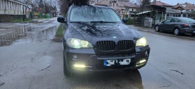 BMW X5 - 8600 € / 16820.14 лв. - 52422367 8 | Car24.bg BMW X5 - 8600 € / 16820.14 лв. - 52422367 8