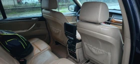 BMW X5 - 8600 € / 16820.14 лв. - 52422367 11 | Car24.bg BMW X5 - 8600 € / 16820.14 лв. - 52422367 11