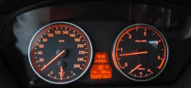 BMW X5 - 8600 € / 16820.14 лв. - 52422367 14 | Car24.bg BMW X5 - 8600 € / 16820.14 лв. - 52422367 14