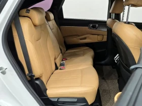Kia Sorento DIESEL 2.2 2WD NOBLESSE | Auto.bg — изображение 11 Kia Sorento DIESEL 2.2 2WD NOBLESSE | Auto.bg — изображение 11