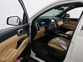 Kia Sorento DIESEL 2.2 2WD NOBLESSE | Auto.bg — изображение 10 Kia Sorento DIESEL 2.2 2WD NOBLESSE | Auto.bg — изображение 10