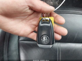 Alfa Romeo Stelvio Q4* ПОДГРЕВ* KEYLESS* MEMORY* КАМЕРА* | Auto.bg — изображение 14 Alfa Romeo Stelvio Q4* ПОДГРЕВ* KEYLESS* MEMORY* КАМЕРА* | Auto.bg — изображение 14