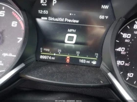 Alfa Romeo Stelvio Q4* ПОДГРЕВ* KEYLESS* MEMORY* КАМЕРА* | Auto.bg — изображение 13 Alfa Romeo Stelvio Q4* ПОДГРЕВ* KEYLESS* MEMORY* КАМЕРА* | Auto.bg — изображение 13