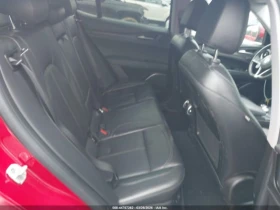 Alfa Romeo Stelvio Q4* ПОДГРЕВ* KEYLESS* MEMORY* КАМЕРА* | Auto.bg — изображение 11 Alfa Romeo Stelvio Q4* ПОДГРЕВ* KEYLESS* MEMORY* КАМЕРА* | Auto.bg — изображение 11