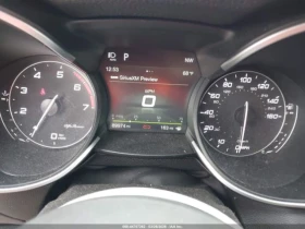 Alfa Romeo Stelvio Q4* ПОДГРЕВ* KEYLESS* MEMORY* КАМЕРА* | Auto.bg — изображение 12 Alfa Romeo Stelvio Q4* ПОДГРЕВ* KEYLESS* MEMORY* КАМЕРА* | Auto.bg — изображение 12