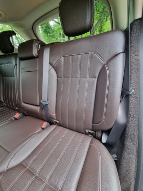 Mercedes-Benz GLE 350 - 35000 € / 68454.05 лв. - 53299118 12 | Car24.bg Mercedes-Benz GLE 350 - 35000 € / 68454.05 лв. - 53299118 12