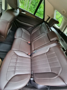 Mercedes-Benz GLE 350 - 35000 € / 68454.05 лв. - 53299118 11 | Car24.bg Mercedes-Benz GLE 350 - 35000 € / 68454.05 лв. - 53299118 11