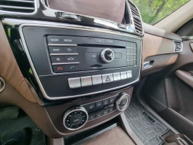 Mercedes-Benz GLE 350 - 35000 € / 68454.05 лв. - 53299118 15 | Car24.bg Mercedes-Benz GLE 350 - 35000 € / 68454.05 лв. - 53299118 15