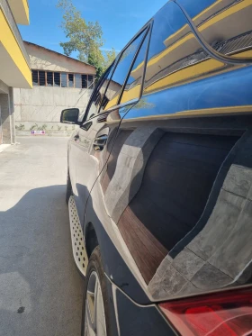 Mercedes-Benz GLE 350 - 35000 € / 68454.05 лв. - 53299118 7 | Car24.bg Mercedes-Benz GLE 350 - 35000 € / 68454.05 лв. - 53299118 7