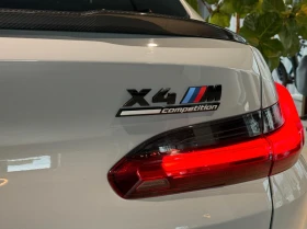 BMW X4 M COMPETITION* CARBON* H/K* 360* ВЕНТИЛАЦИЯ* | Auto.bg — изображение 5 BMW X4 M COMPETITION* CARBON* H/K* 360* ВЕНТИЛАЦИЯ* | Auto.bg — изображение 5