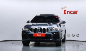 BMW X6 40i* M* SPORT* BOWER* WILKINS* LASER* ОБДУХВАНЕ* Д | Auto.bg — изображение 3 BMW X6 40i* M* SPORT* BOWER* WILKINS* LASER* ОБДУХВАНЕ* Д | Auto.bg — изображение 3