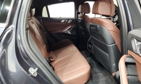 BMW X6 40i* M* SPORT* BOWER* WILKINS* LASER* ОБДУХВАНЕ* Д | Auto.bg — изображение 16 BMW X6 40i* M* SPORT* BOWER* WILKINS* LASER* ОБДУХВАНЕ* Д | Auto.bg — изображение 16