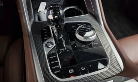 BMW X6 40i* M* SPORT* BOWER* WILKINS* LASER* ОБДУХВАНЕ* Д | Auto.bg — изображение 13 BMW X6 40i* M* SPORT* BOWER* WILKINS* LASER* ОБДУХВАНЕ* Д | Auto.bg — изображение 13