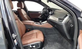 BMW X6 40i* M* SPORT* BOWER* WILKINS* LASER* ОБДУХВАНЕ* Д | Auto.bg — изображение 15 BMW X6 40i* M* SPORT* BOWER* WILKINS* LASER* ОБДУХВАНЕ* Д | Auto.bg — изображение 15